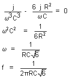 1057_RC phase shift oscillator2.png